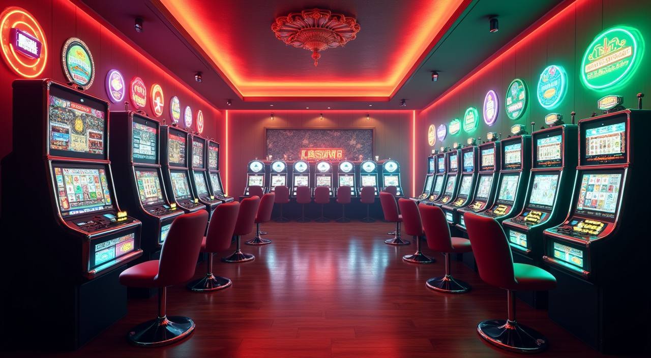 po66 Live Baccarat A লবিতে আসলে কী কী পাবেন